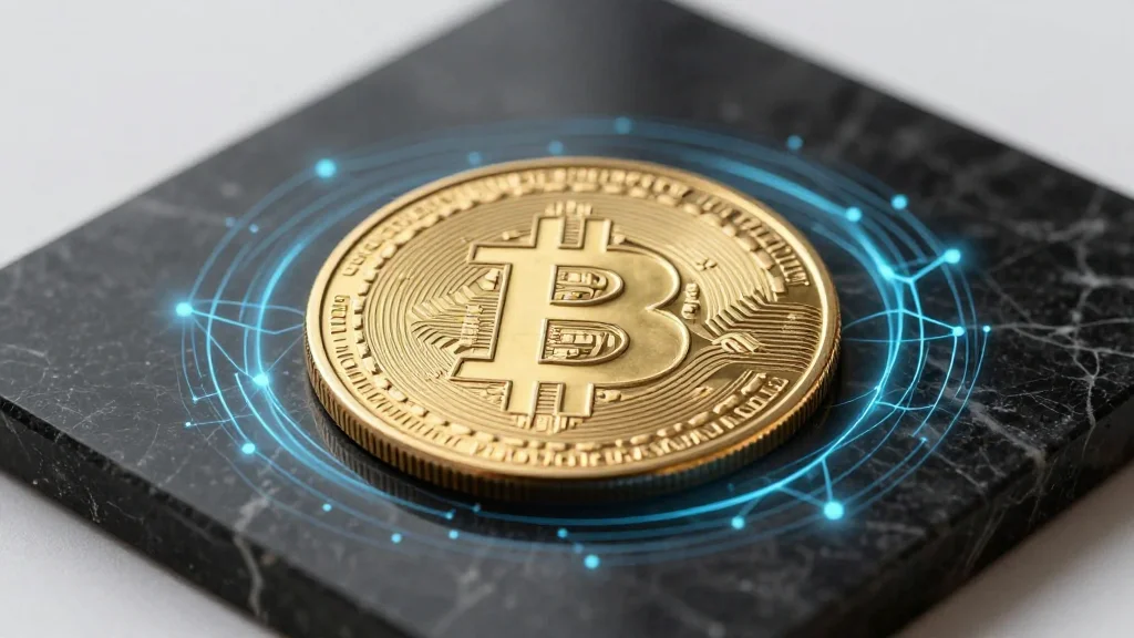 Crypto Survives Media Doom, Not Switching to AI
