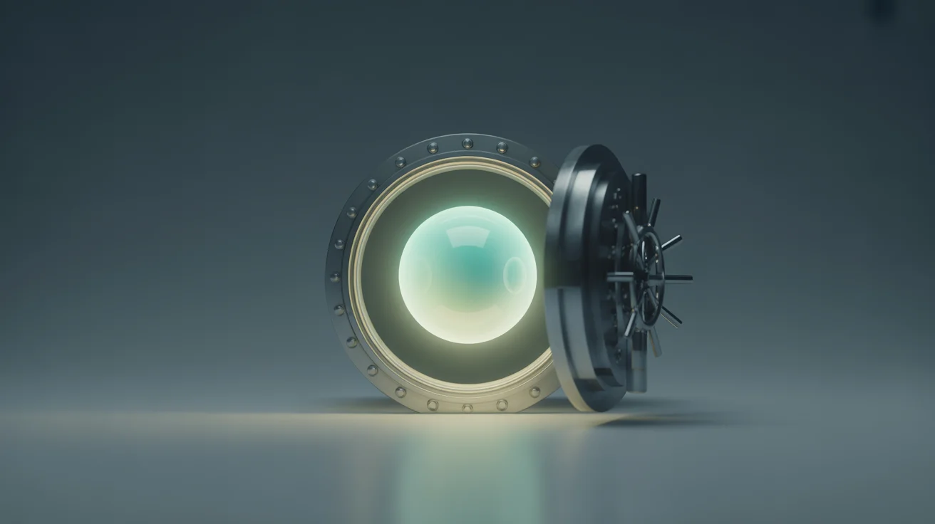 Stablecoins Were Built to Replace Banks but on Course to Becoming One