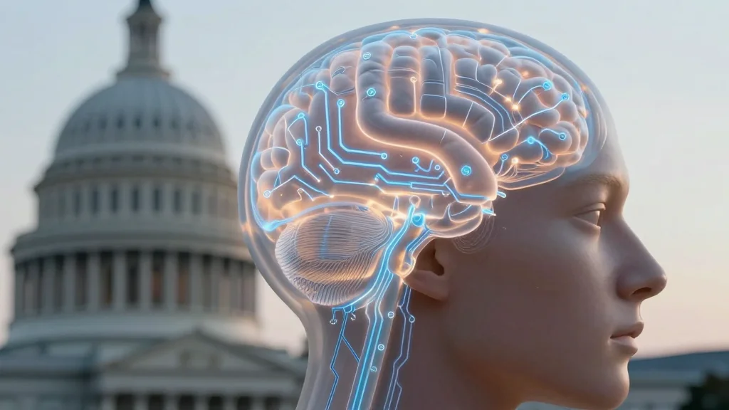 IT Workers Say AI Is Making Their Jobs More Demanding