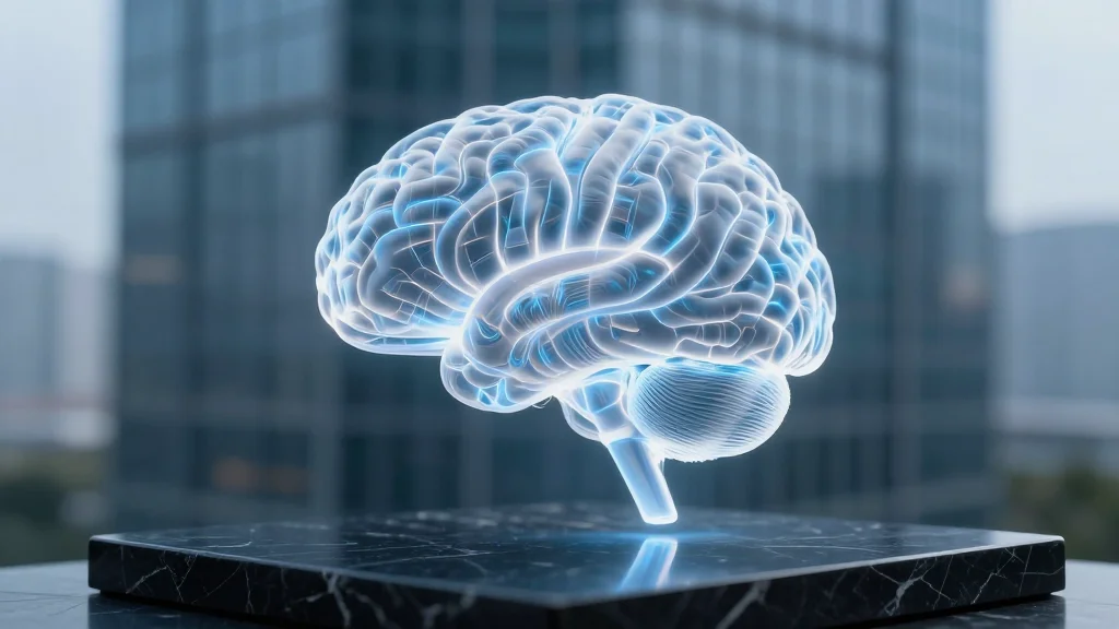Microsoft Skips LLM Race, Backs OpenAI Instead