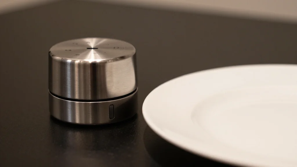 Albert Adrià Says Lack of Time Hindered New Dish Creation at El Bulli