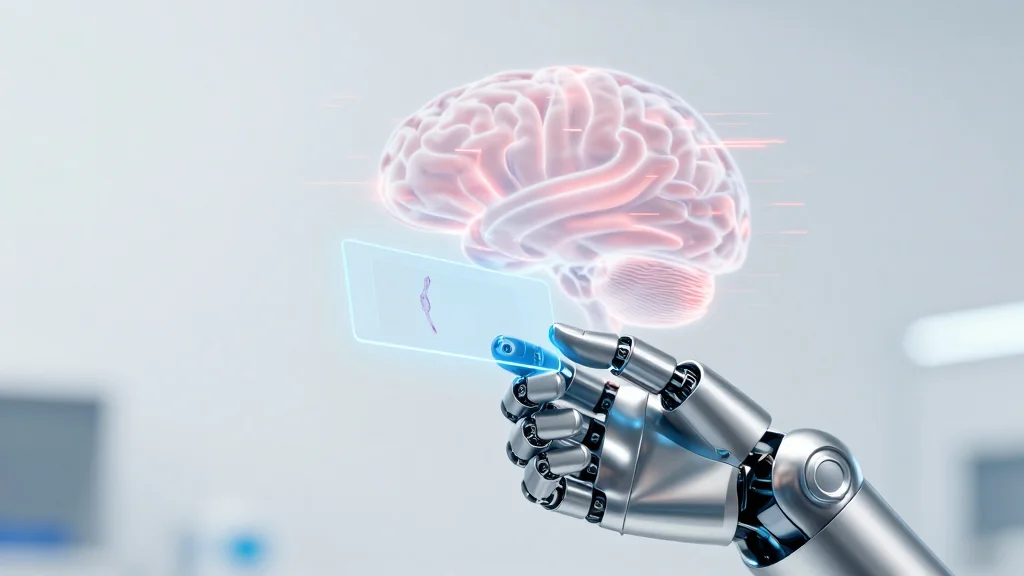 AI Enables Malice Without Human Accountability