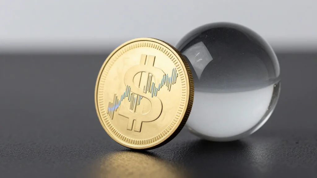 Coinbase Launches 24/7 Stock Trading For Tesla, Apple, Nvidia With 10X Leverage
