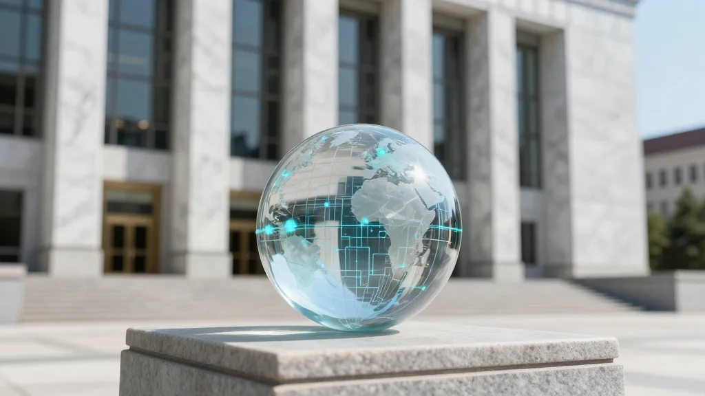OPM Launches Federal HR Shared Service Center Amid Data Gaps and AI Compliance Concerns