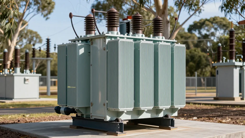 Cost of Poles and Wires Jumps Sharply, but Regulator Says Cost to Consumer Still Likely to Fall
