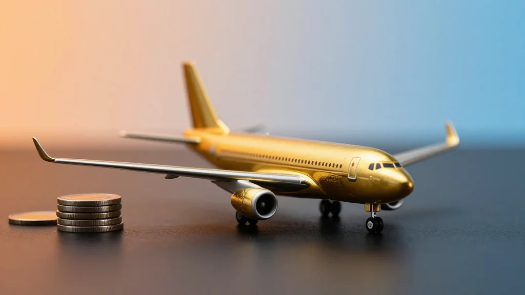 New Propellic Research Suggest Travel Operators Overpay for Customer Acquisition During Peak Booking