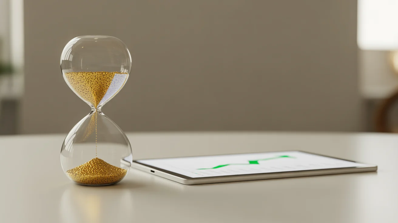 Crypto ETFs Add Staking, Boosting Investor Returns