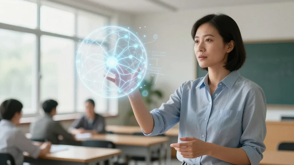 AI‑Driven Personalized PD Beats One‑Size Approach