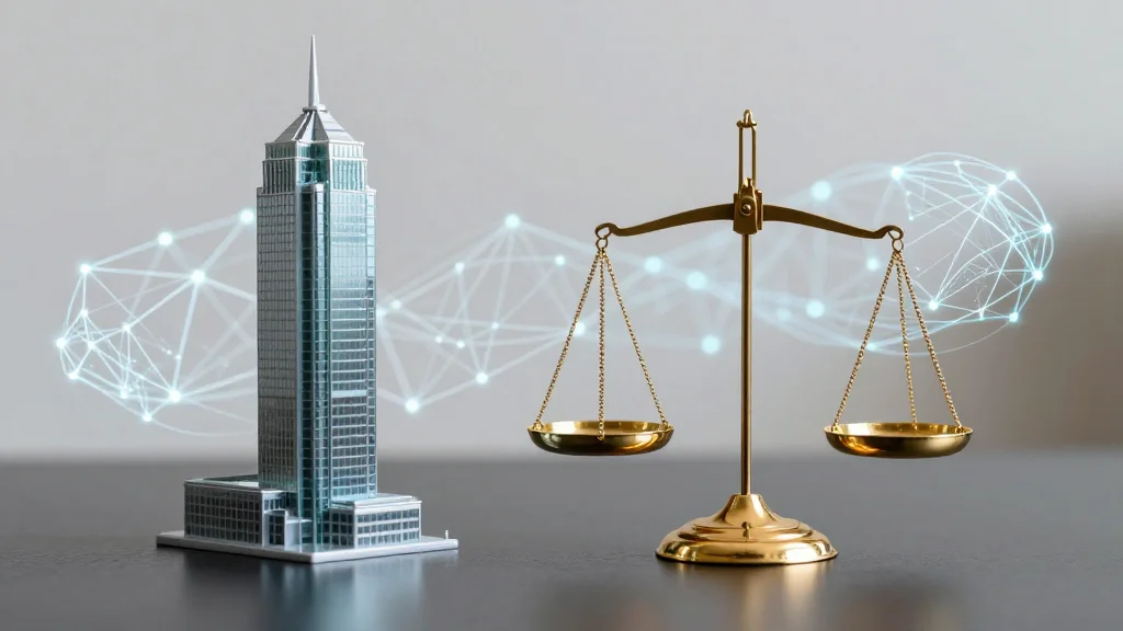 ZenBusiness Launches AI-Ready Infrastructure for Business Formation and Compliance