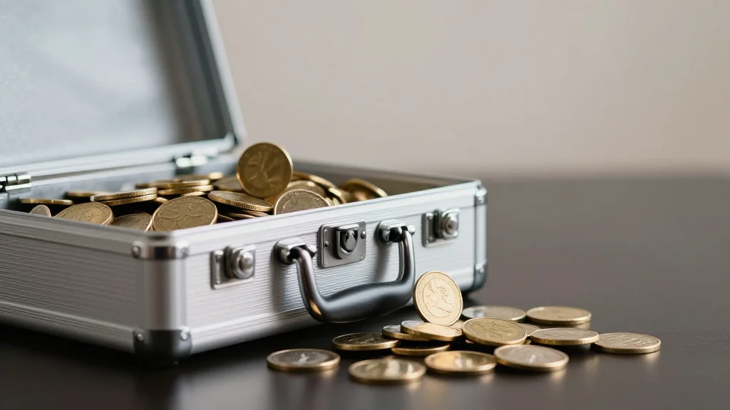 Eloelo Group Hires Veteran Nikunj Mundhra as VP of Revenue and Growth to Boost Monetisation