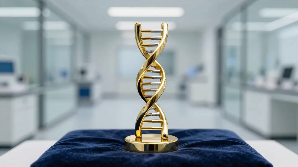 Biopharma CEOs Median Pay Jumps 13% to $5.35M