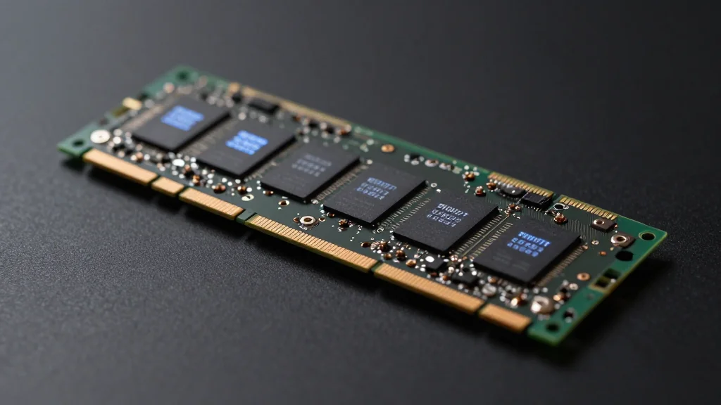 NVIDIA Adds 12GB GeForce RTX 5070 Laptop GPU Option
