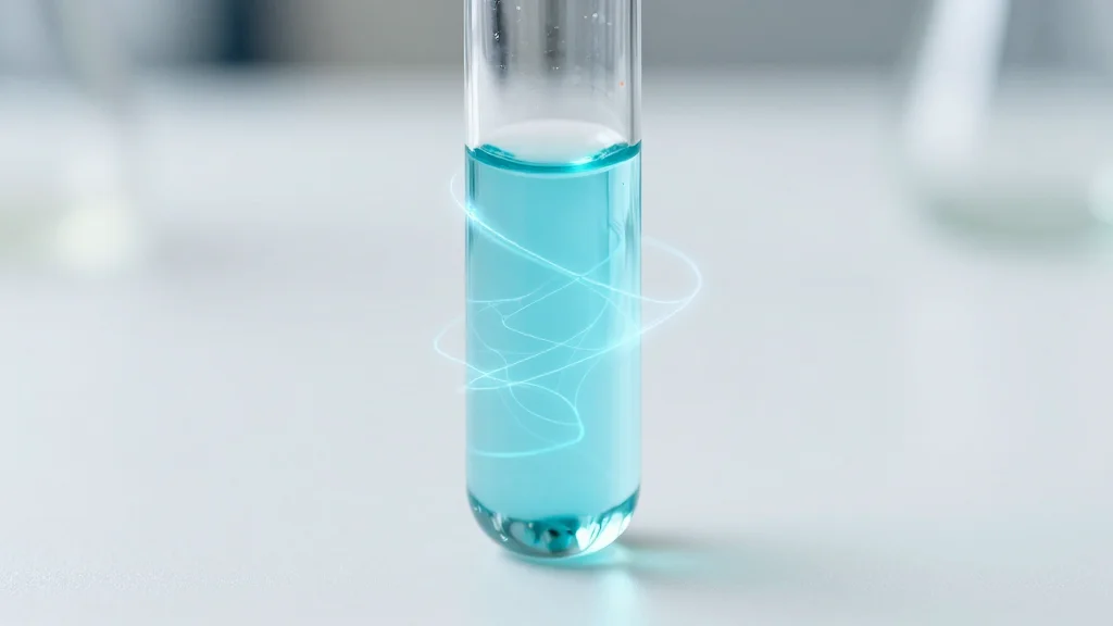 Tempus Unveils the Next-Generation of Lens, Expanding Its Agentic AI Platform for Oncology Drug Development