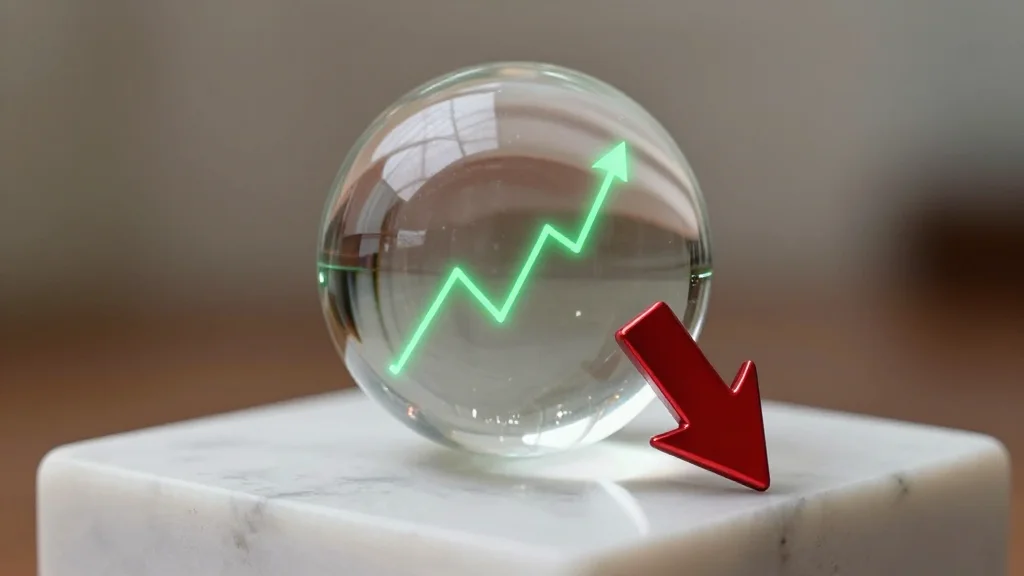 Trade Idea Bust: Monitor Puts, Consider Rolling Down