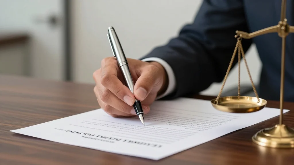 Anthropic's 512K-Line AI Code Leak Triggers Ownership Debate for Employers