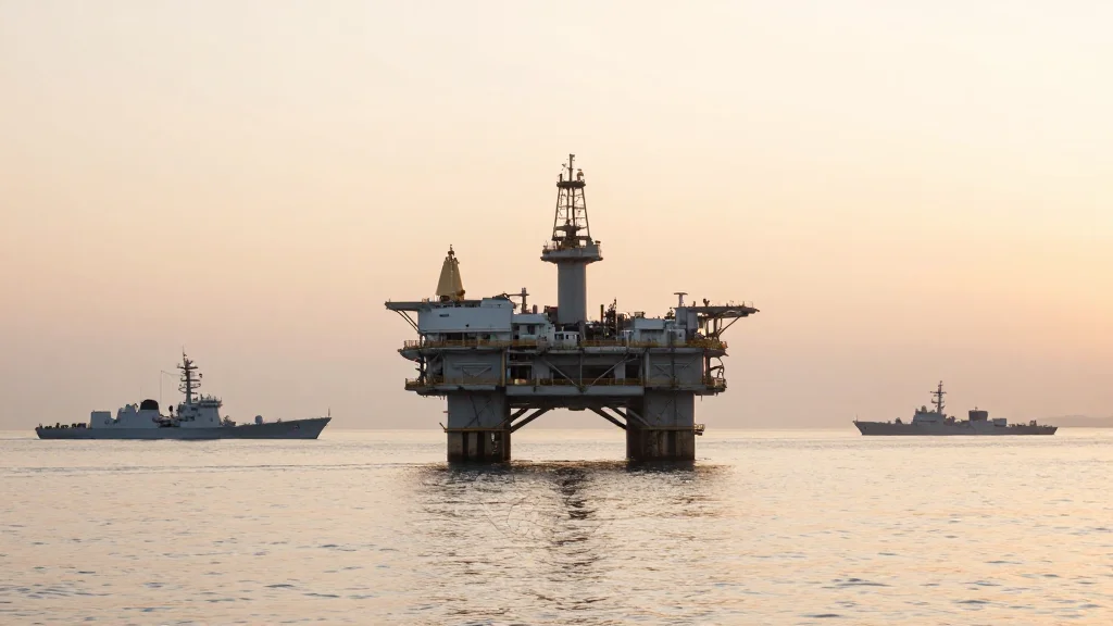 Hormuz Crisis Could Lead to Constructive Dialogue Between ASEAN and China in the South China Sea