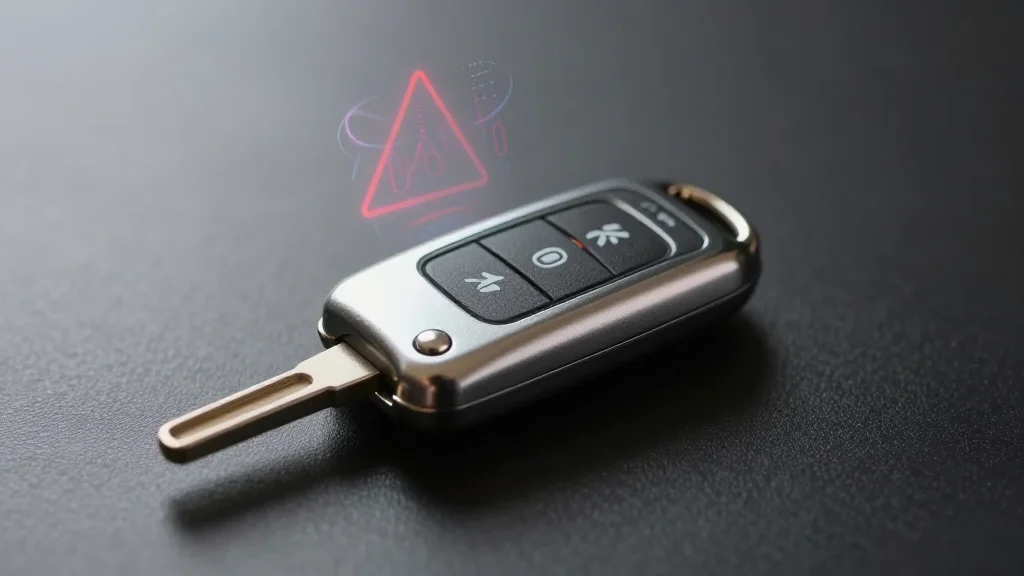 How a Cursor AI Agent Wiped PocketOS’s Production Database in Under 10 Seconds