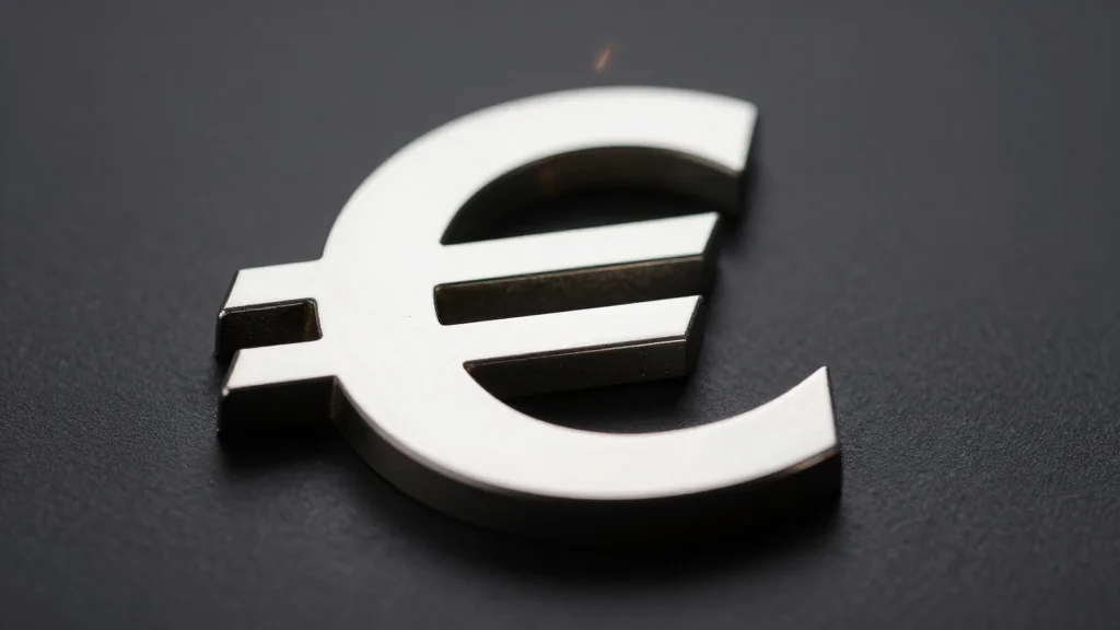 TATE's Weak Performance Calls for Patience Despite Yield Rise