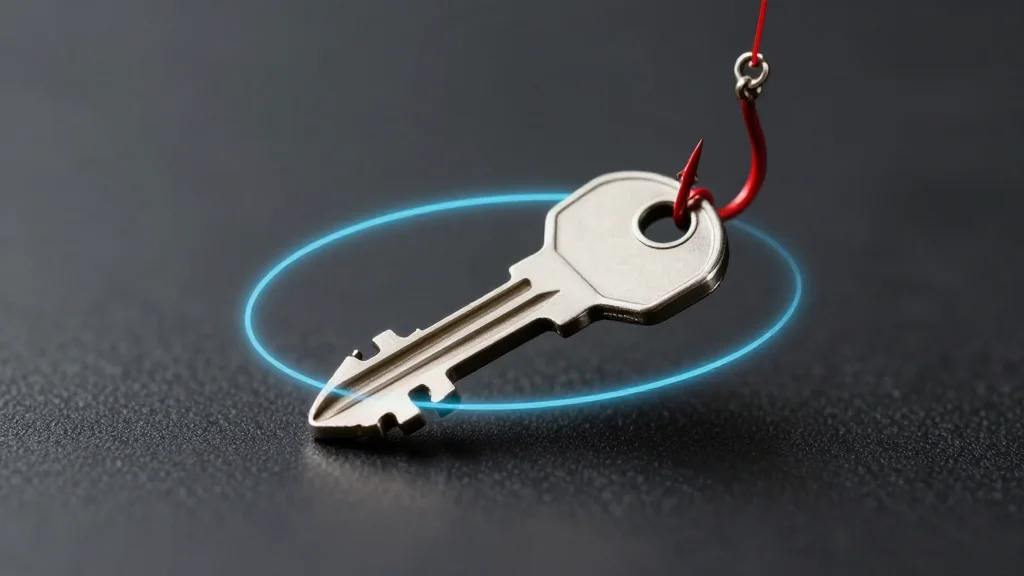 OAuth Redirect Abuse Fuels Phishing and Malware