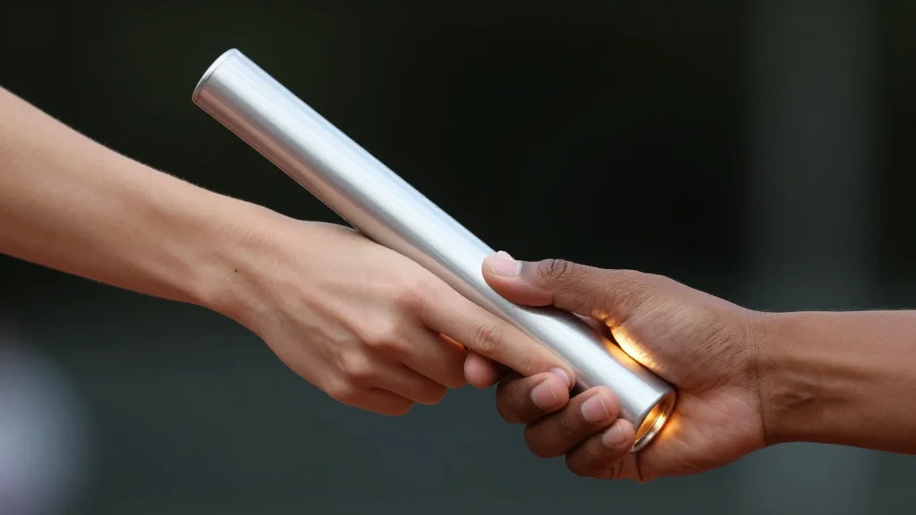 Faster Than Authoritarianism: Rapid Response as a Frontline Strategy for Democracy Defense