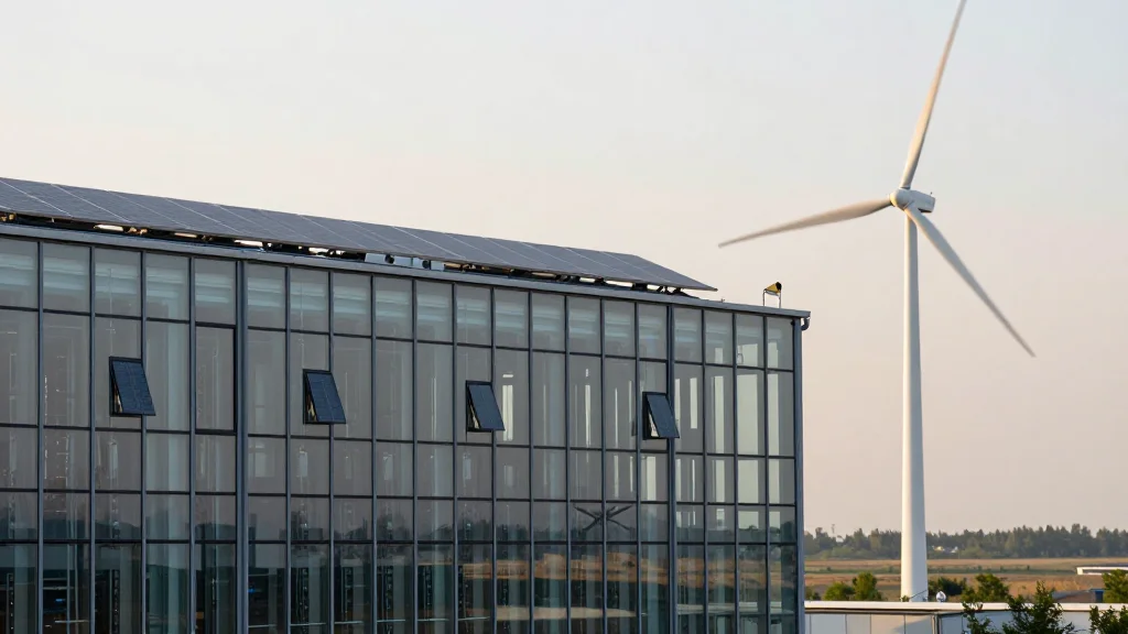 Pennsylvania Gov. Shapiro Mandates BYOE for AI Data Centers, Sets Clean Energy Targets