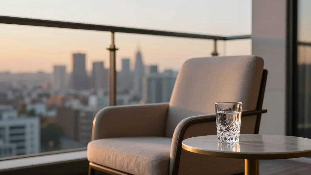 Delta Expands SkyMiles Rewards With Exclusive Concerts and World Cup Experiences