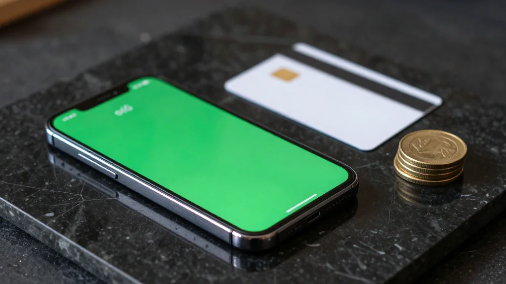 Verizon Hikes Unlimited Ultimate Price, Adds Waived Activation Fee and $100 Gift Card