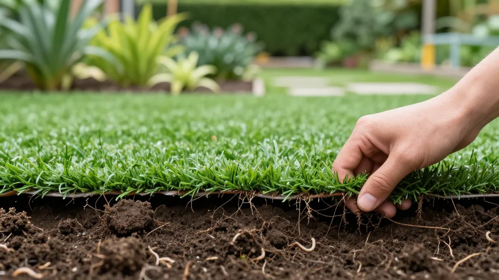 Four Landscaping Trends Homeowners Should Ditch This Spring