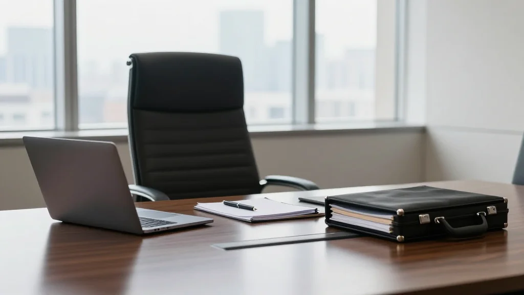 GAO Reports on SEC Staffing Changes