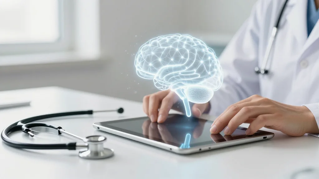 OpenAI Unveils Free ‘ChatGPT For Clinicians’ To Aid In Clinical Tasks