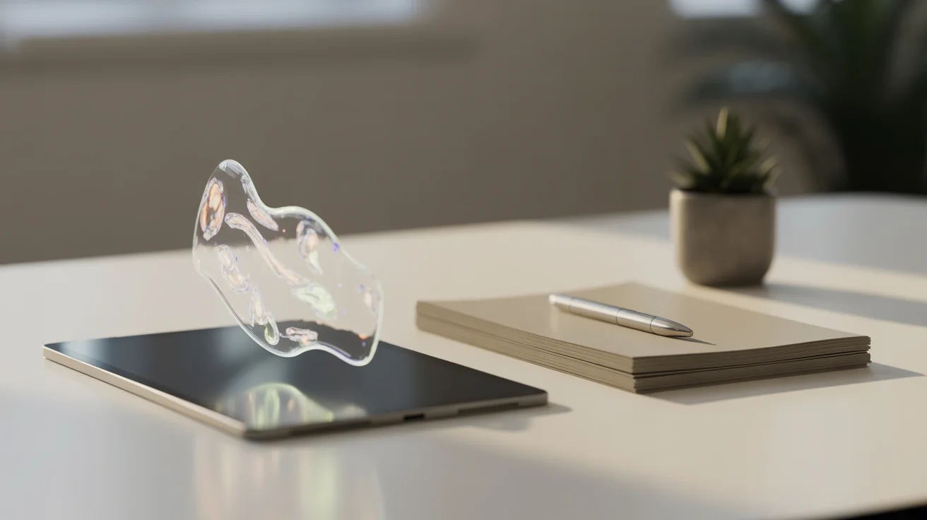 Explore SaaStr's New AI Tools in Live Demo