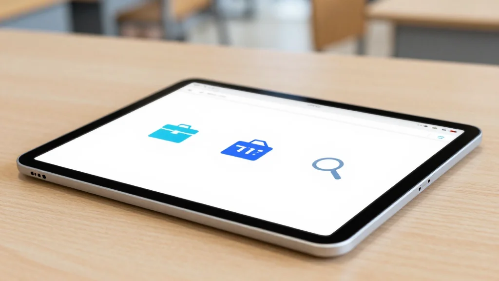 Lorain, Ohio, High School to Launch Online Job Directory