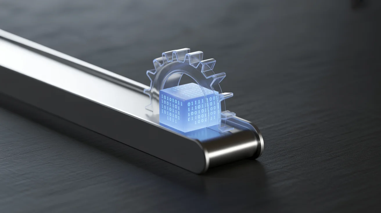Clunky Early Demos Drive Rapid AI Product Iteration