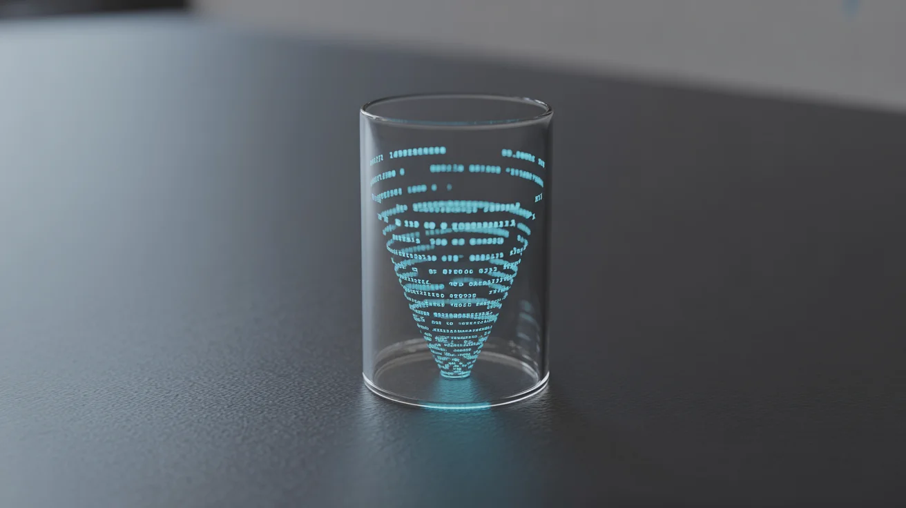 One‑Click AI Coding Platform Now Open‑Source via Cloudflare