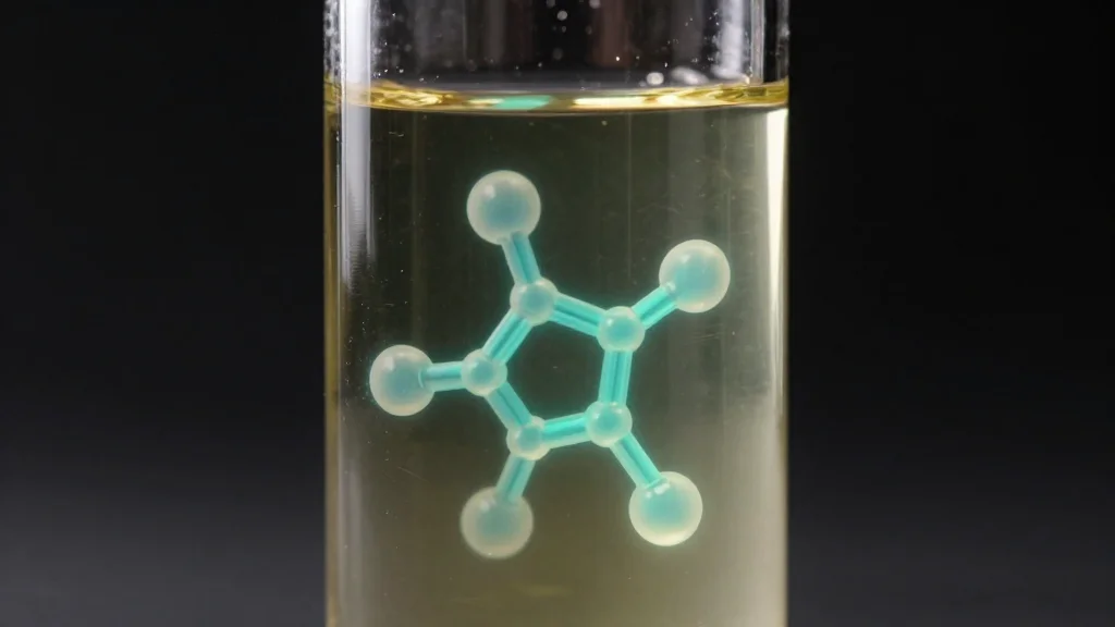 Rowansci for Computational Chemistry of Your Favorite Molecules. Free Credits