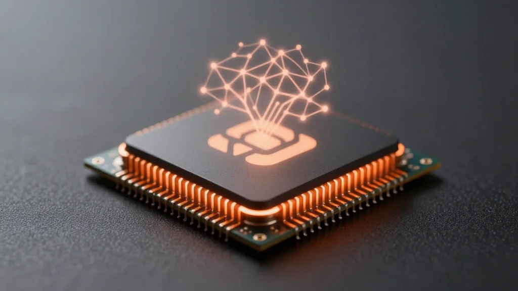 Ubuntu Linux Will Begin Landing AI Features Throughout The Next Year