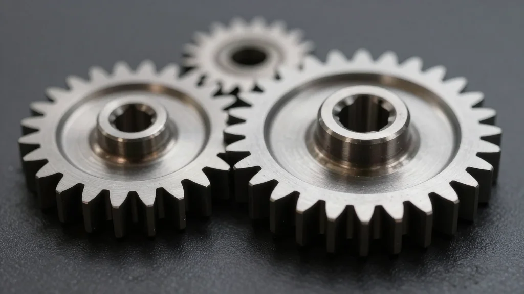 Shared GTM Ownership Undermines Momentum and Accountability