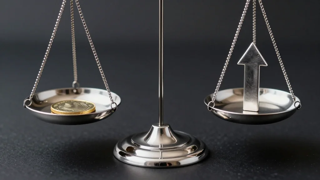 Balance Reversion and Momentum: Mix Market-Making with Market-Taking