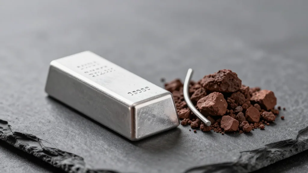 Constellium’s Revenues Increase in Q1