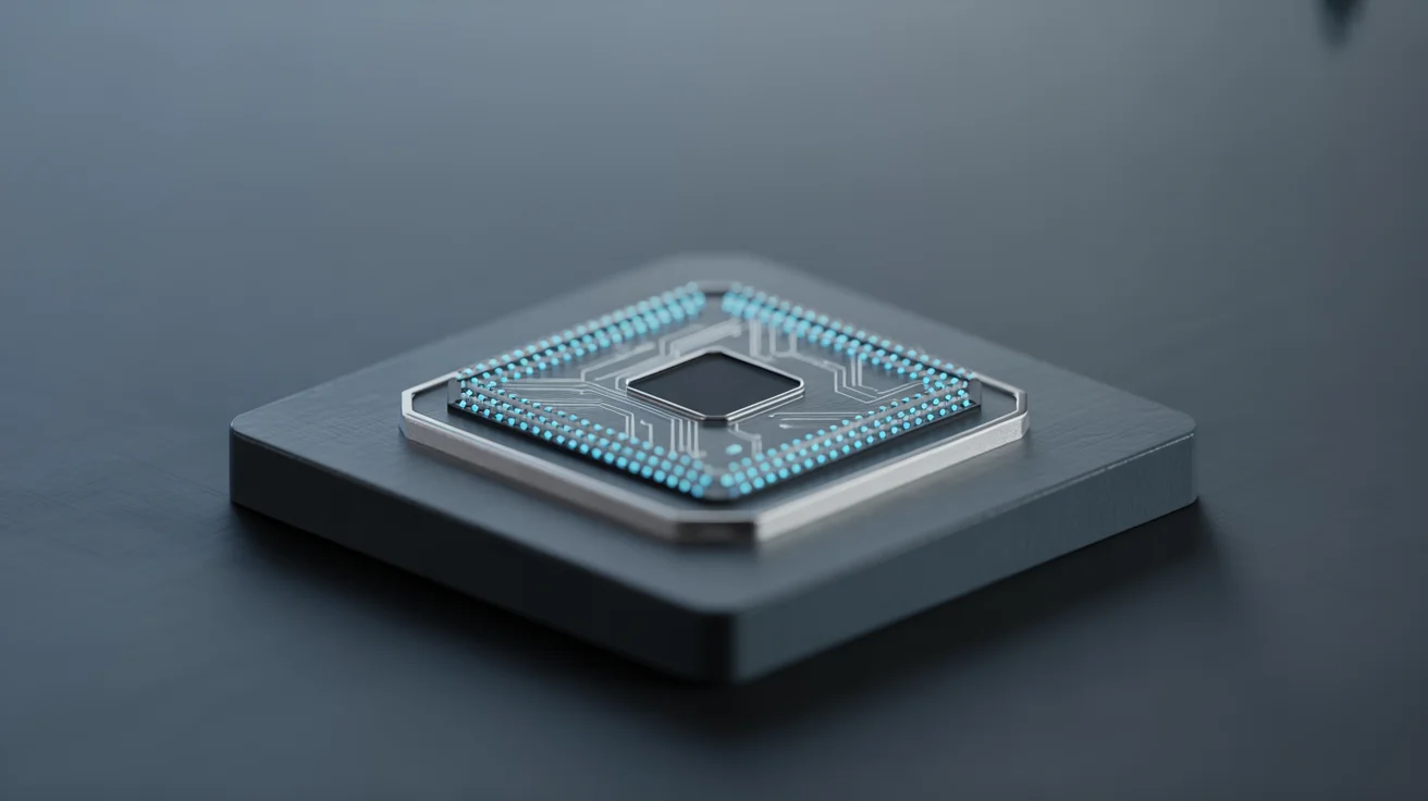 Cusp AI Appoints Renowned Materials Scientist Aaron Walsh as CSO