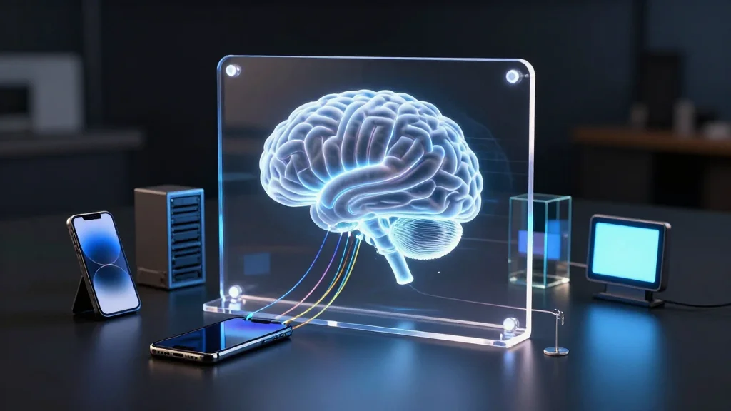 The Boring Infrastructure That Could Make Agentic AI Happen For Ad Tech