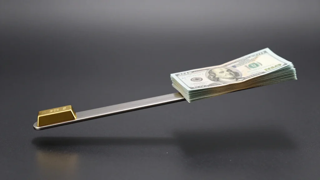 Leverage Your Position to Correct Pay Disparities Safely
