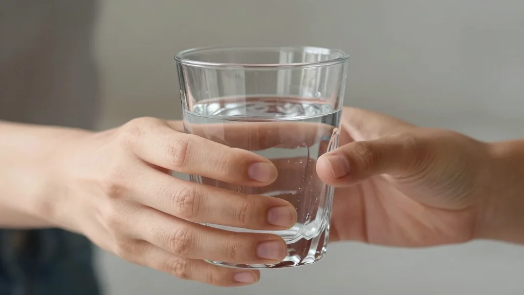 Pedro Alvarez Pursues Clean Water for Everyone