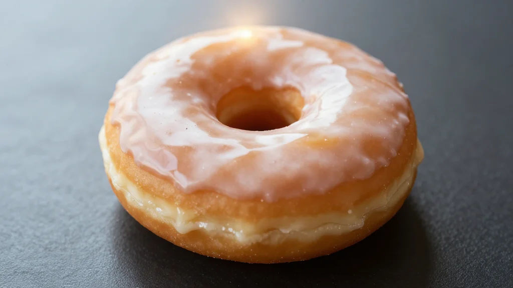 Krispy Kreme Inc (DNUT) Q4 2025 Earnings Call Transcript