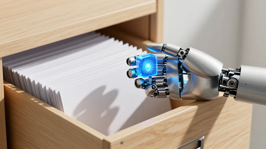 ServiceNow Bakes AI Into Entire Platform, Ending Add‑On Model for HR and Enterprise Workflows