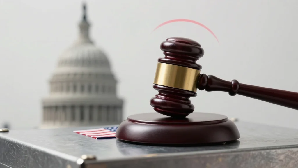 More States Enact New Laws Curbing Teachers Unions