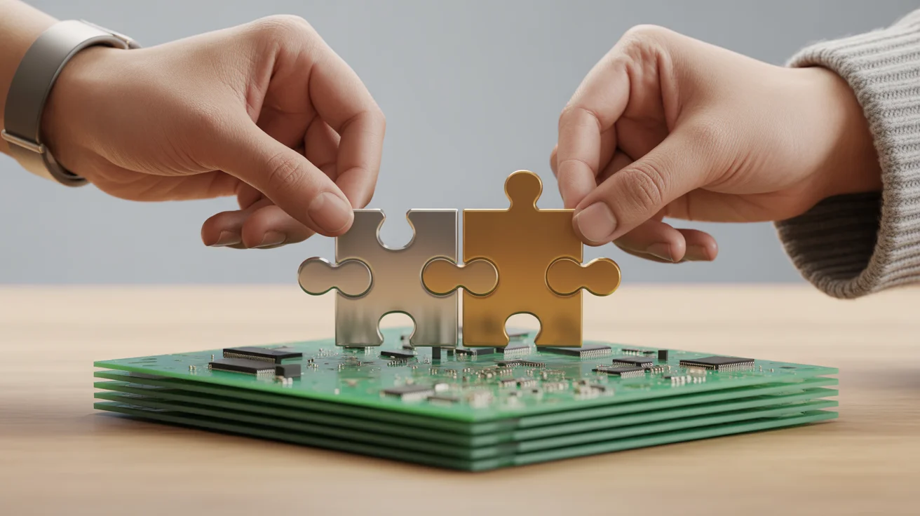 Tempo Announces Collaboration with Commonware