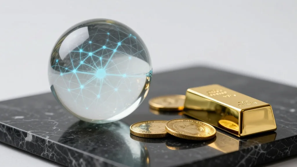 FIS, InvestCloud Team up to Deliver AI-Powered Wealth Management Tools to Financial Institutions