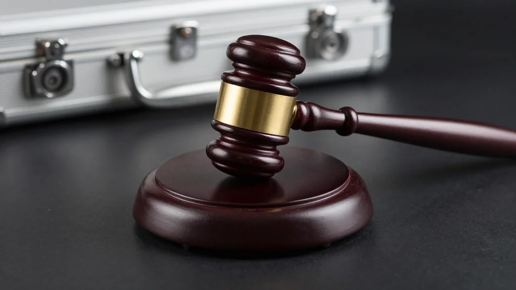 A ‘Complex’ Chapter 11 Case for Cumulus Arises In Houston