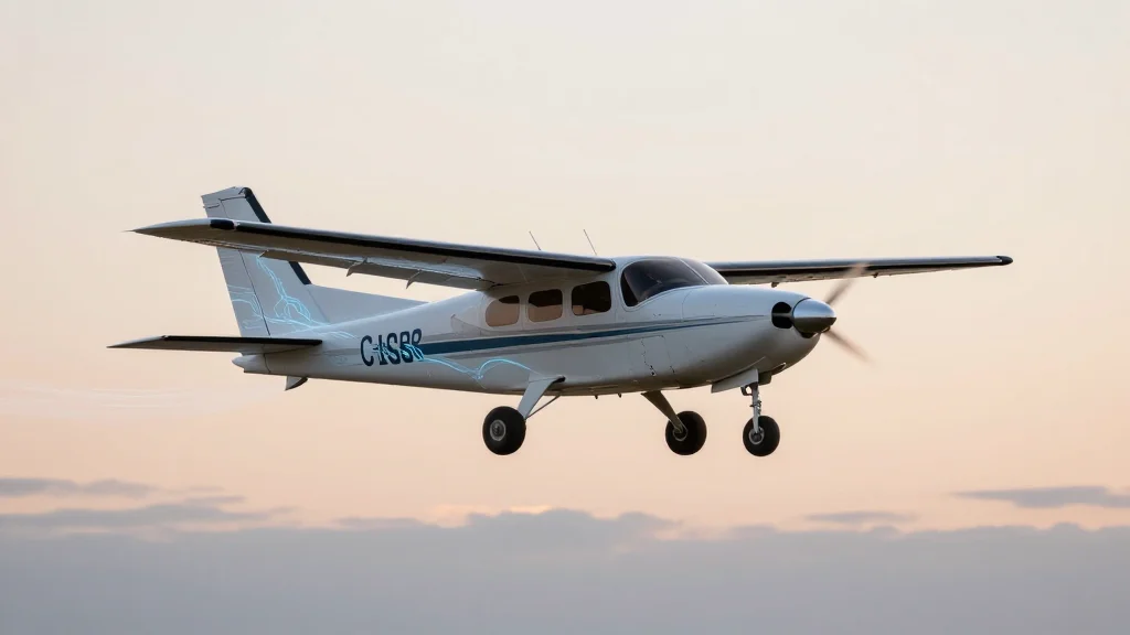 Joby Reports First Flight of the Latest Version of Its Superpilot™ Autonomy Suite
